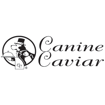 Canine-Caviar