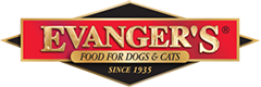 Evangers-Logo-240x80