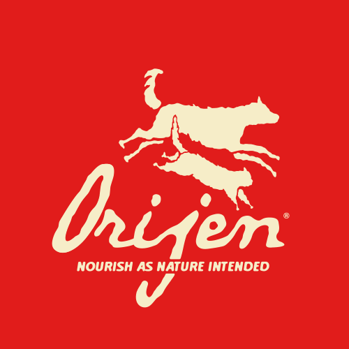 ORIJEN-Logo-Share-1920w