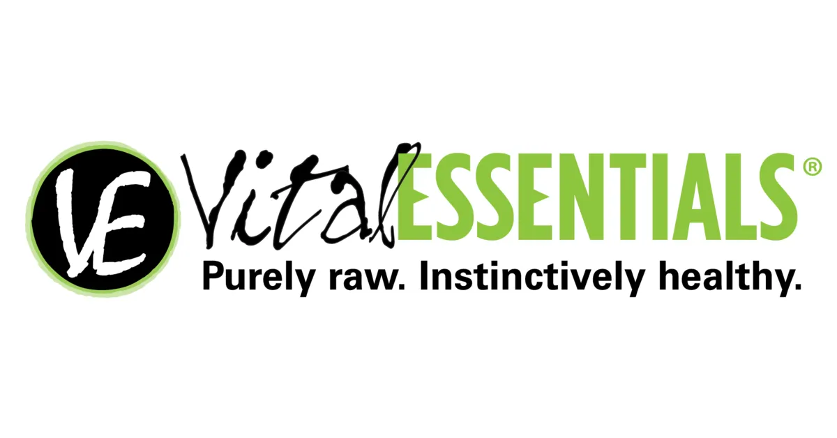 Vital_Essentials_Logo_Horizontal_Primary_ClearBG_web_2019-1920w
