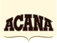 acana-640w