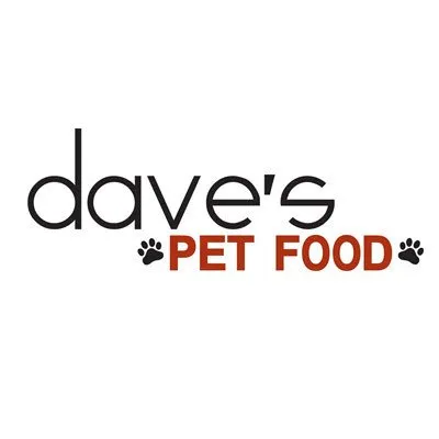 daves_pet_food_logo1-1920w (1)