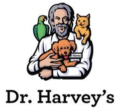 dr-harveys-featured-image-44cedd9b