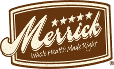 merrick-petcare-640w