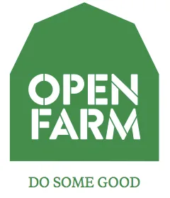 openfarm-1920w