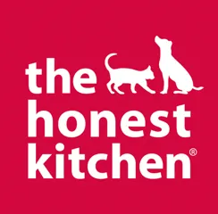 the-honest-kitchen-1920w