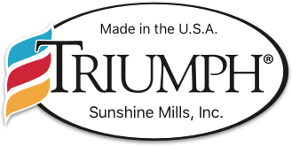 triumph-logo-1920w